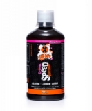 X-IONT SPEED hypo. 0,5l X-IONT SPEED hypo. 0,5l